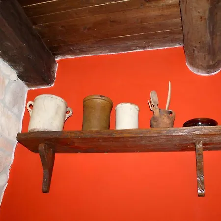 Nonno Domenico 3* Sassano