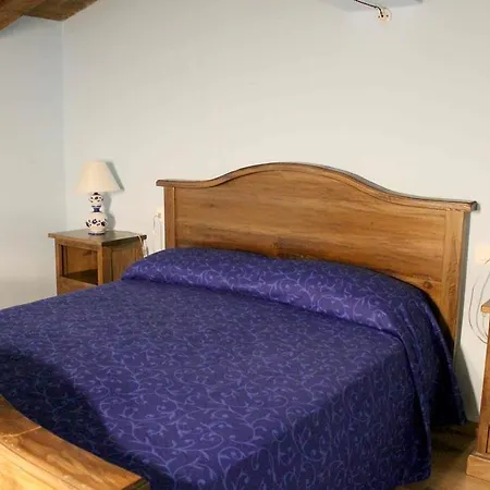 Nonno Domenico Sassano