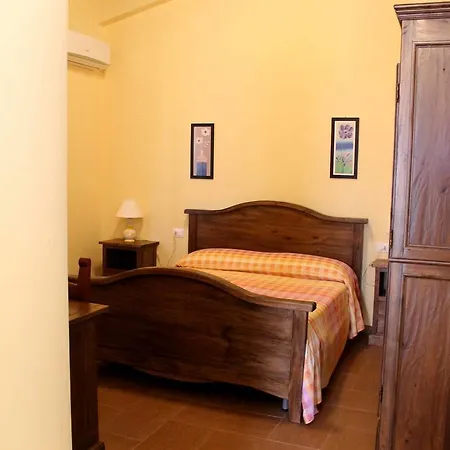 Nonno Domenico Guest house